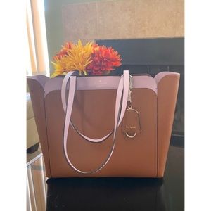 ⚡️ SALE 🌸 Kate Spade Magnolia Street Tote 👜